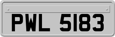 PWL5183