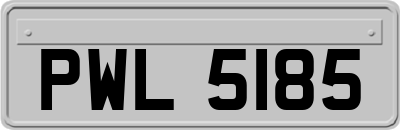 PWL5185