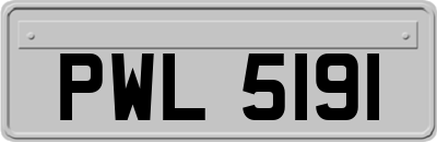 PWL5191