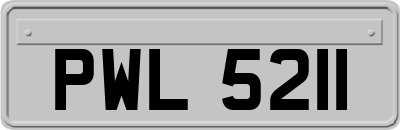 PWL5211