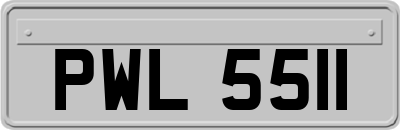 PWL5511