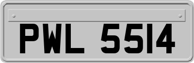 PWL5514