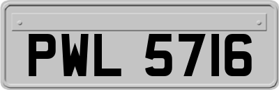 PWL5716