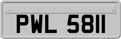 PWL5811