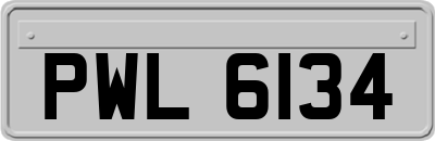 PWL6134