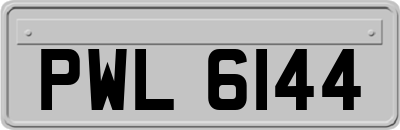 PWL6144