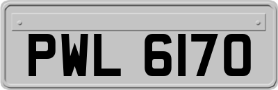 PWL6170