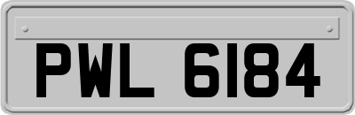 PWL6184