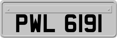 PWL6191