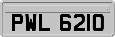 PWL6210