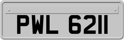 PWL6211