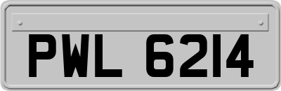 PWL6214