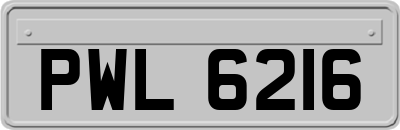 PWL6216