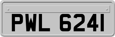 PWL6241