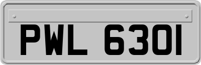 PWL6301