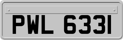 PWL6331