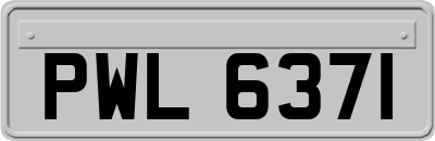 PWL6371