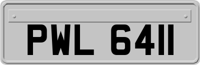 PWL6411