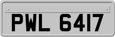 PWL6417