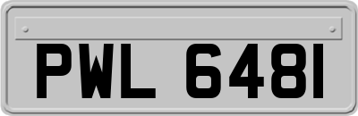 PWL6481