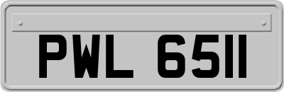 PWL6511