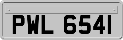 PWL6541