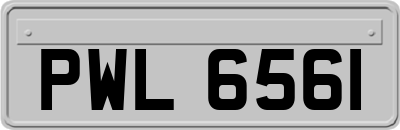 PWL6561