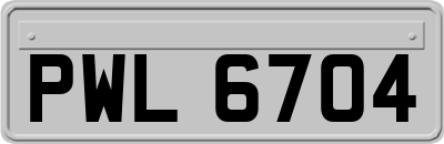 PWL6704