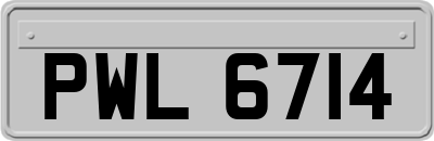 PWL6714