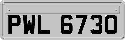 PWL6730