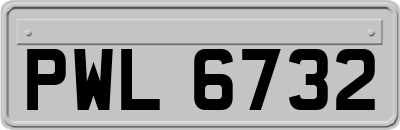 PWL6732