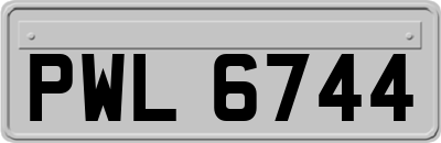 PWL6744