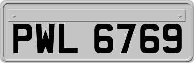 PWL6769