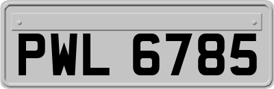 PWL6785