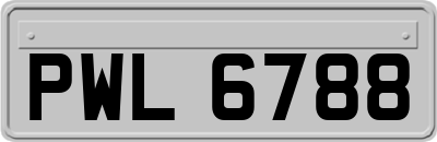 PWL6788