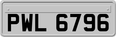 PWL6796