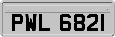 PWL6821