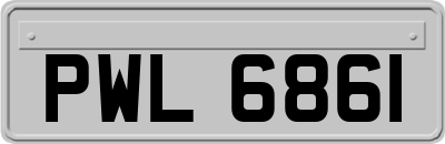 PWL6861