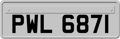 PWL6871