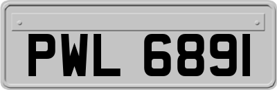 PWL6891