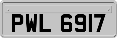 PWL6917