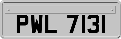 PWL7131