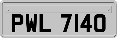 PWL7140