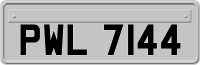 PWL7144