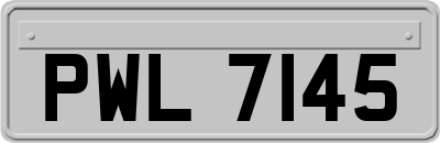 PWL7145