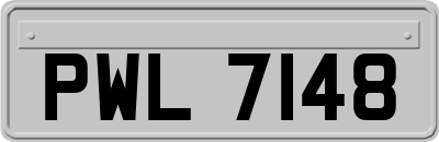 PWL7148