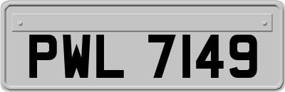 PWL7149