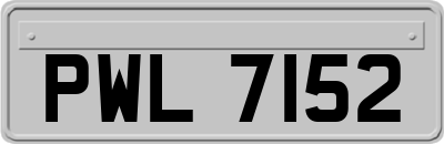 PWL7152