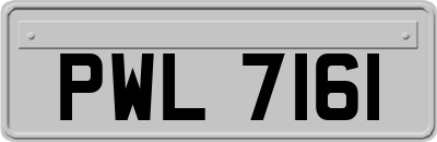 PWL7161