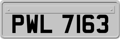 PWL7163